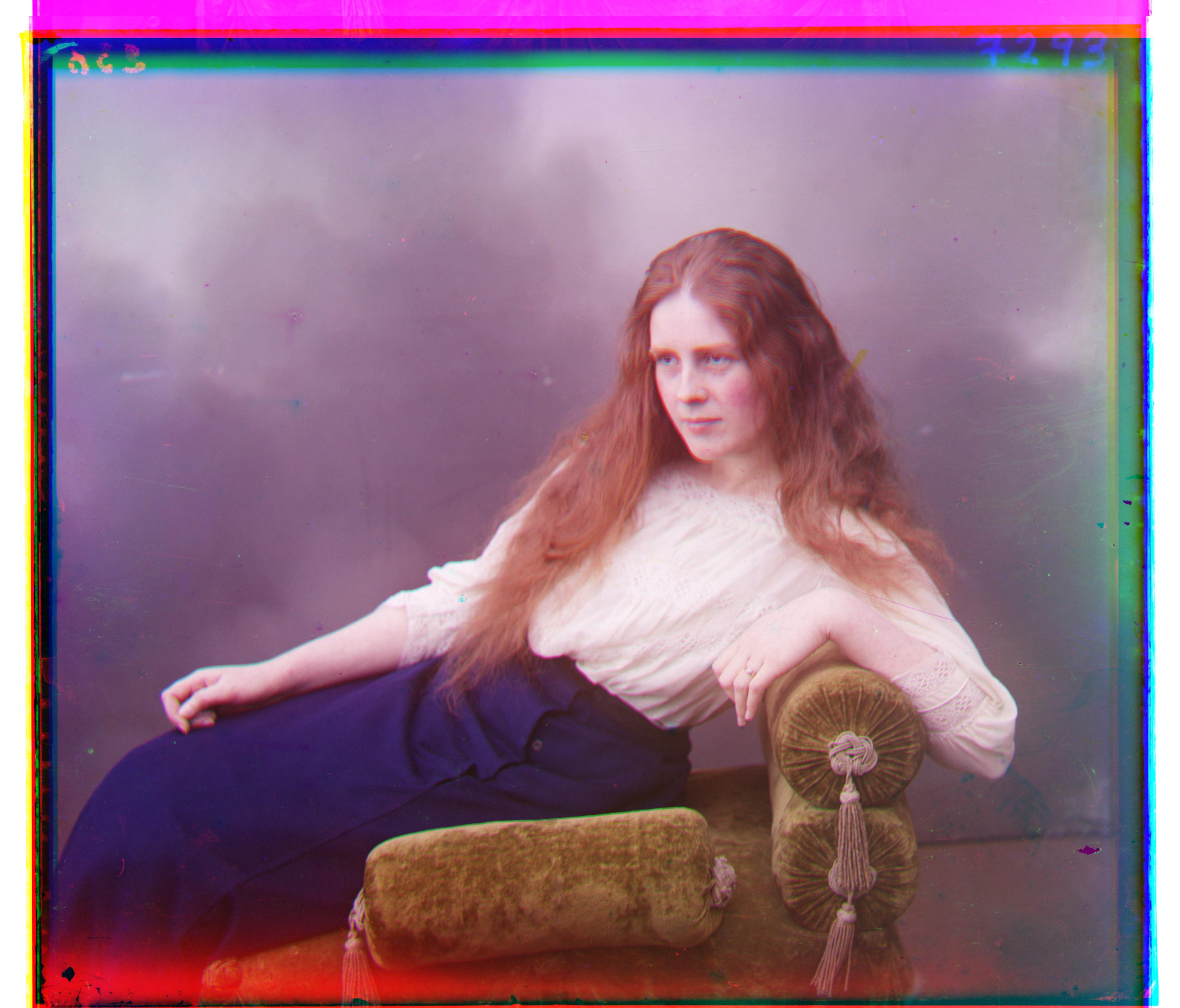 이미지_설명
